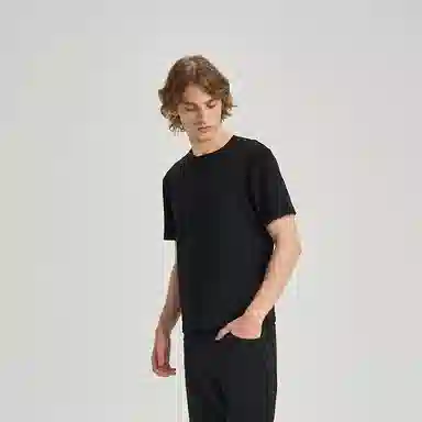 RARE T