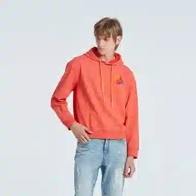 RARE FW23