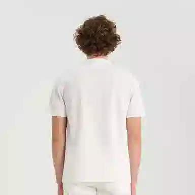 RARE T