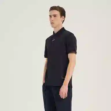 RARE Polo