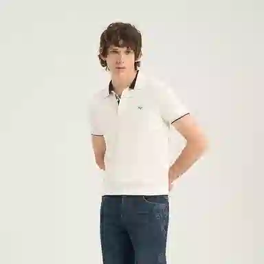 RARE Polo