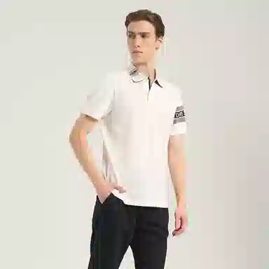 RARE Polo