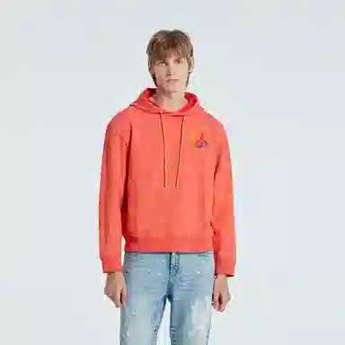 RARE FW23