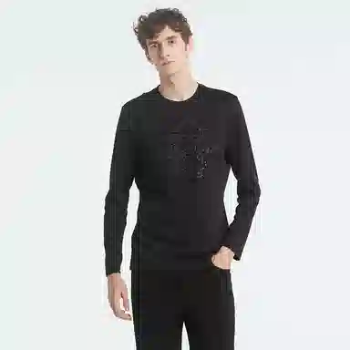 RARE FW23 T