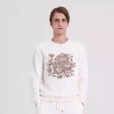 RARE FW24