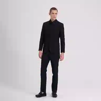 RARE FW24
