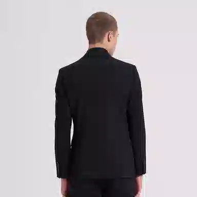 RARE FW24