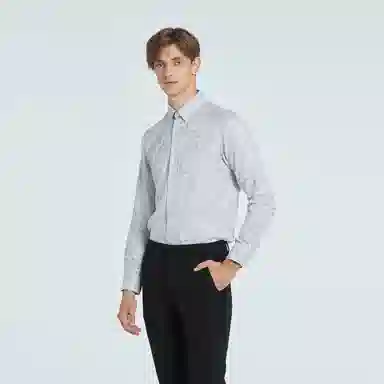 RARE FW23