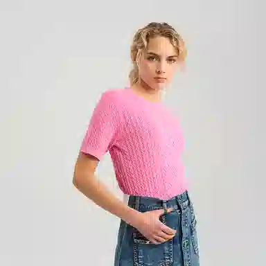 RARE