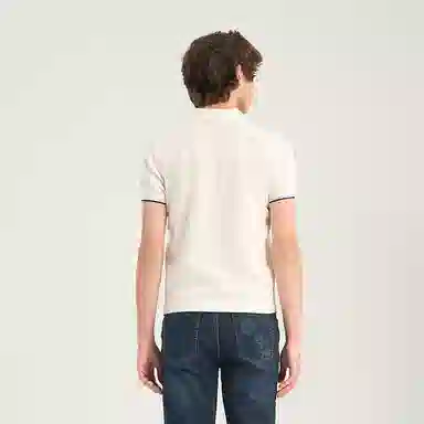RARE Polo