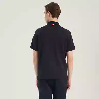 RARE Polo