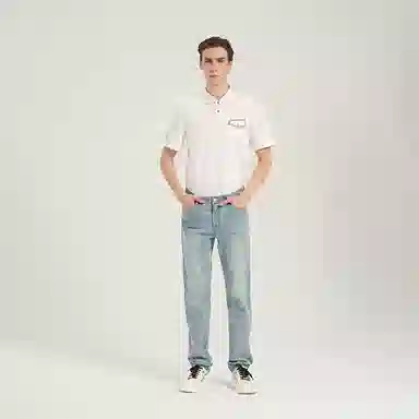RARE