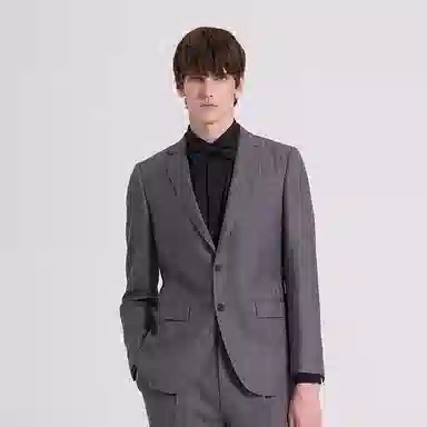 RARE FW24