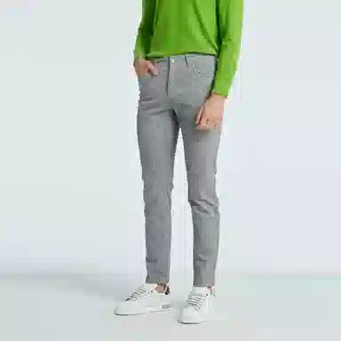 RARE FW23 Logo