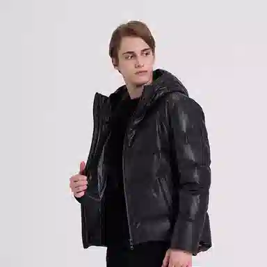 RARE FW24