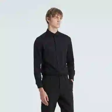RARE FW23