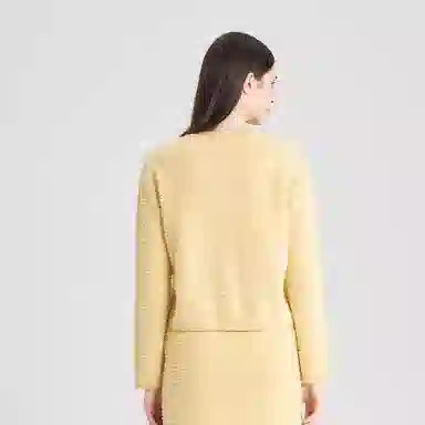 RARE FW24
