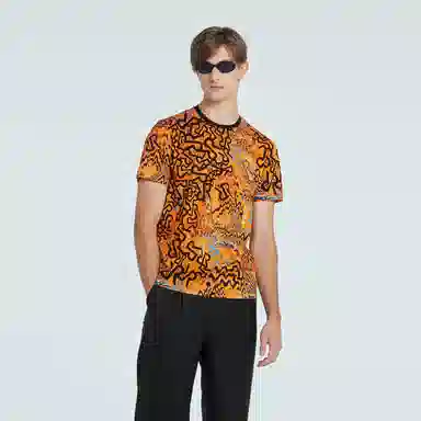 RARE FW23 T