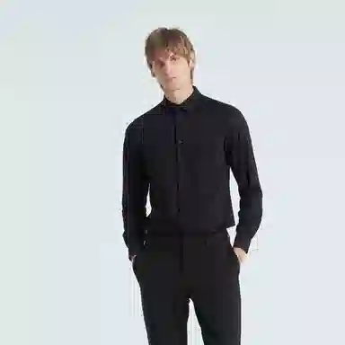 RARE FW23