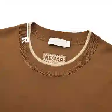 RARE logo