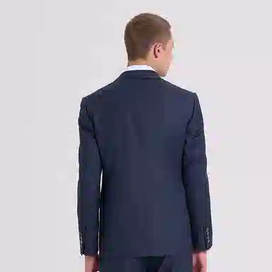 RARE FW24