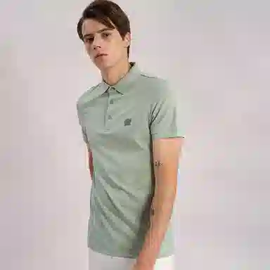 RARE T Polo