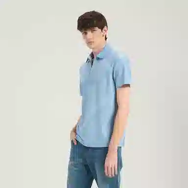 RARE Polo