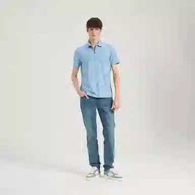 RARE Polo