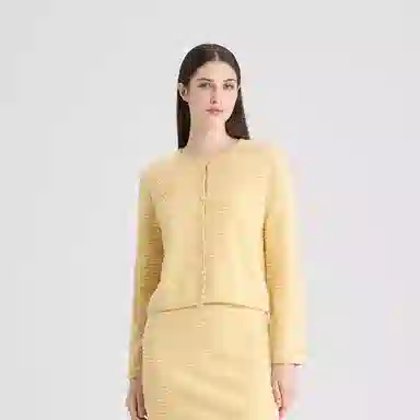 RARE FW24