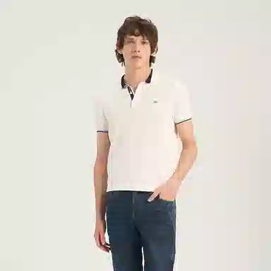RARE Polo