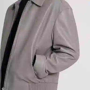 RARE FW24