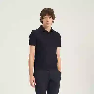 RARE Polo