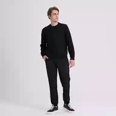 RARE FW24