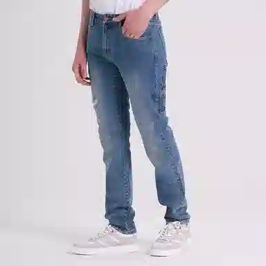RARE