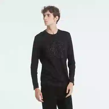RARE FW23 T