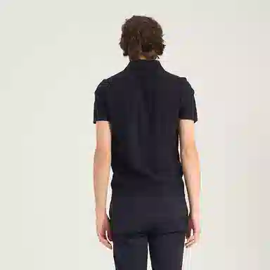RARE Polo