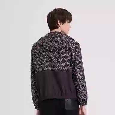 RARE FW24