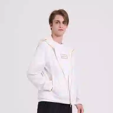 RARE