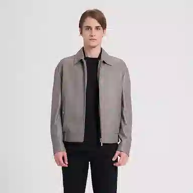 RARE FW24
