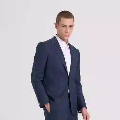 RARE FW24