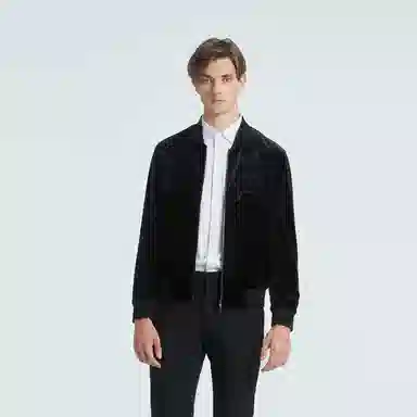 RARE FW23