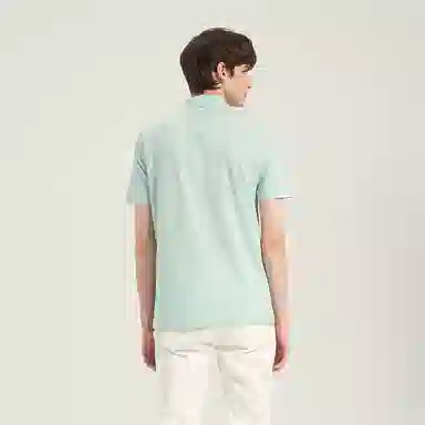 RARE Polo