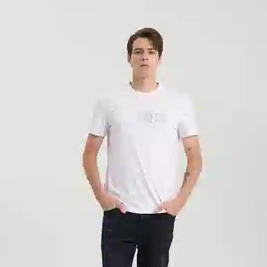 RARE logoT