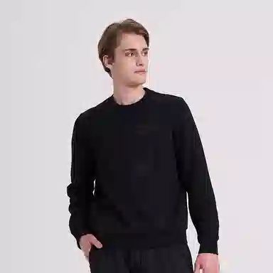 RARE FW24