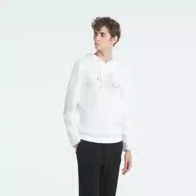 RARE FW23