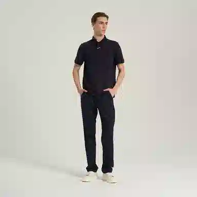RARE Polo