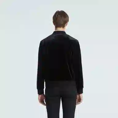 RARE FW23