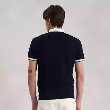 RARE polo