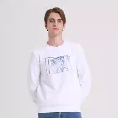 RARE