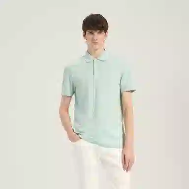 RARE Polo